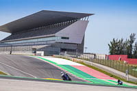 motorbikes;no-limits;november-2019;peter-wileman-photography;portimao;portugal;trackday-digital-images